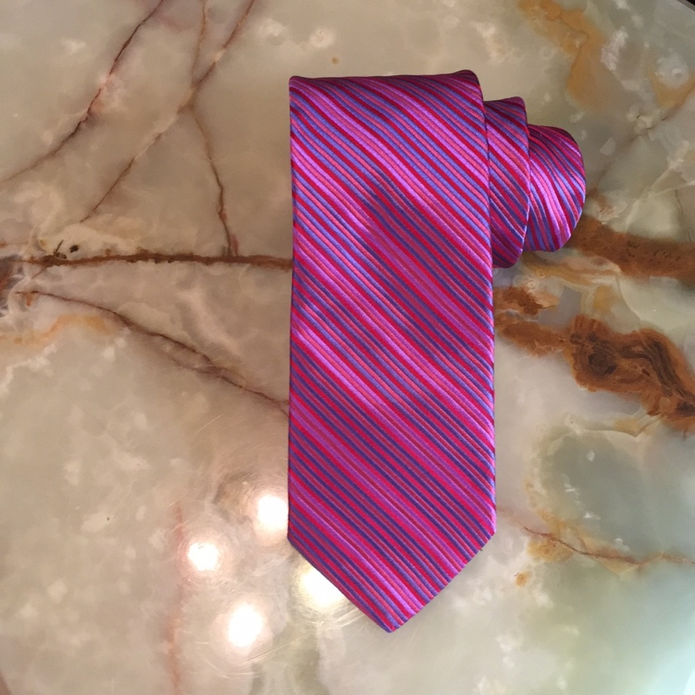 💯 TED BAKER - Picture 2 of 4